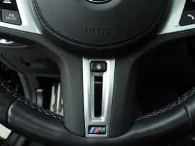 BMW X3 (2024) thumbnail 27