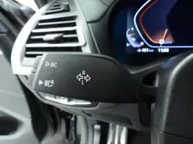 BMW X3 (2024) thumbnail 28