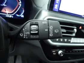 BMW X3 (2024) thumbnail 29