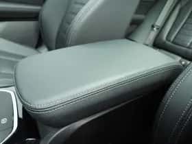 BMW X3 (2024) thumbnail 30