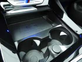 BMW X3 (2024) thumbnail 31