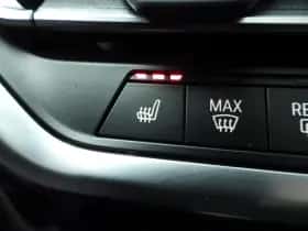 BMW X3 (2024) thumbnail 32