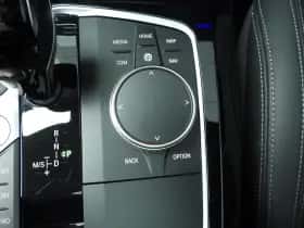 BMW X3 (2024) thumbnail 33
