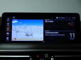 BMW X3 (2024) thumbnail 34