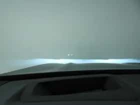 BMW X3 (2024) thumbnail 35