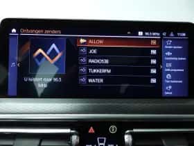 BMW X3 (2024) thumbnail 36