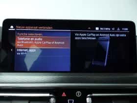 BMW X3 (2024) thumbnail 37