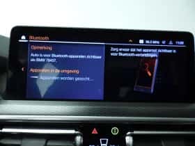 BMW X3 (2024) thumbnail 38