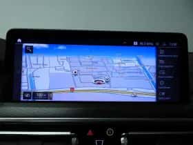 BMW X3 (2024) thumbnail 39