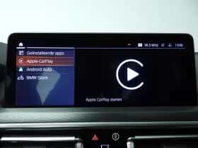 BMW X3 (2024) thumbnail 40