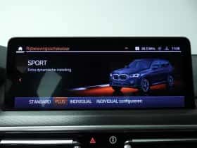 BMW X3 (2024) thumbnail 41