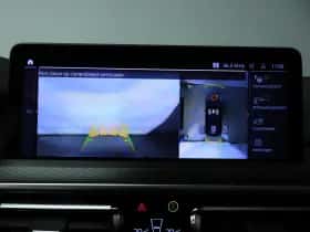 BMW X3 (2024) thumbnail 42