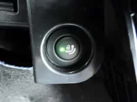 BMW X3 (2024) thumbnail 44