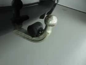 BMW X3 (2024) thumbnail 45