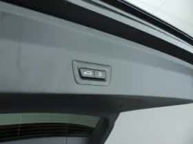 BMW X3 (2024) thumbnail 46