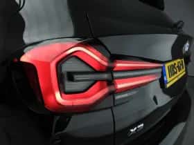 BMW X3 (2024) thumbnail 47