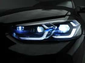 BMW X3 (2024) thumbnail 49