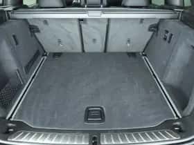 BMW X3 (2024) thumbnail 9
