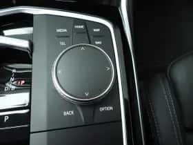 BMW i4 (2023) thumbnail 17