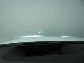 BMW i4 (2023) thumbnail 18