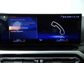 BMW i4 (2023) thumbnail 21
