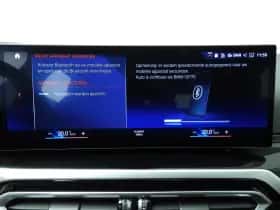 BMW i4 (2023) thumbnail 22