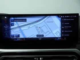 BMW i4 (2023) thumbnail 23