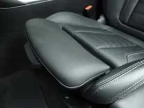 BMW i4 (2023) thumbnail 30