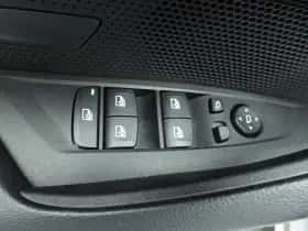BMW i4 (2023) thumbnail 32