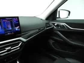 BMW i4 (2023) thumbnail 37