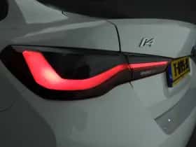 BMW i4 (2023) thumbnail 39