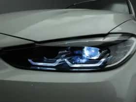 BMW i4 (2023) thumbnail 41