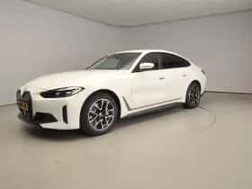 BMW i4 (2023) thumbnail 43