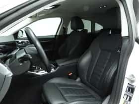 BMW i4 (2023) thumbnail 7