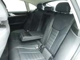BMW i4 (2023) thumbnail 8