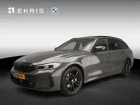 BMW 3-Serie (2023)