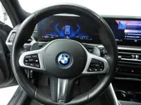 BMW 3-Serie (2023) thumbnail 11