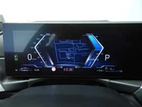 BMW 3-Serie (2023) thumbnail 12