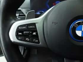 BMW 3-Serie (2023) thumbnail 13