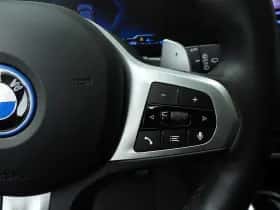 BMW 3-Serie (2023) thumbnail 15