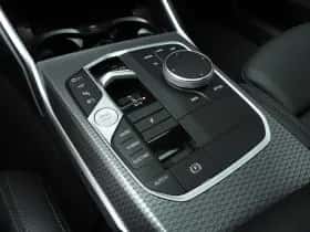 BMW 3-Serie (2023) thumbnail 16