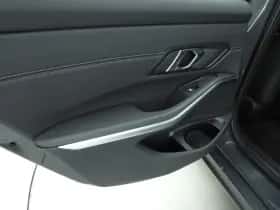 BMW 3-Serie (2023) thumbnail 17
