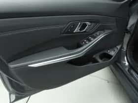 BMW 3-Serie (2023) thumbnail 19