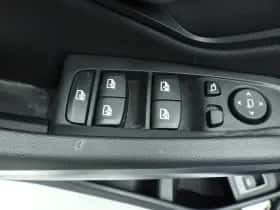 BMW 3-Serie (2023) thumbnail 20