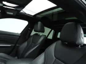 BMW 3-Serie (2023) thumbnail 21