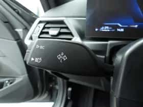 BMW 3-Serie (2023) thumbnail 23