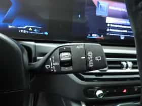 BMW 3-Serie (2023) thumbnail 24