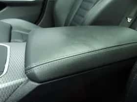 BMW 3-Serie (2023) thumbnail 25