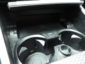 BMW 3-Serie (2023) thumbnail 26