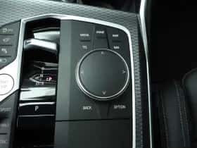 BMW 3-Serie (2023) thumbnail 27